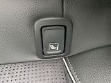 Škoda Superb (2025) Combi 2,0 TDI 4x4 DSG Sportlin - náhled 24