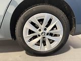 Škoda Octavia 2.0 TDI 110kW DSG Style Combi - náhled 14
