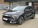 Kia Sportage (2025) 4x4 7DCT TOP EVO