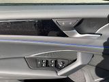 Volkswagen Tiguan TDI 4M R-Line HuD 360 IQ Taž - náhled 11