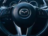 Mazda CX-5 2.0i MANUÁL 4x4 1MAJITEL TAŽNÉ - náhled 26