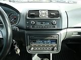 Škoda Roomster 1,2 TSI 77kW Elegance,2 x kola - náhled 29