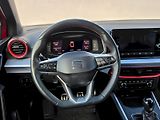 Seat Arona (2023) 1,0TSI 81KW FR - náhled 6