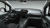 Opel Combo XL Elegance Plus 1.5CDTI - náhled 9