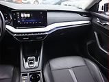Škoda Octavia (2020) Style Plus 2.0 TDI, Automat - náhled 8