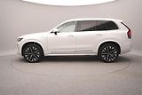 Volvo XC90 (2026) T8 AWD Plug-in BRIGHT PLUS 7m - náhled 9
