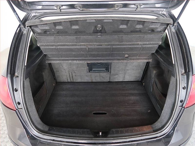 Seat Altea (2005) 2.0 FSI, po STK, udržované - fotka 13 z 14