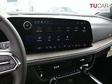 Chevrolet Tahoe (2026) High Country 6.2 V8 - náhled 23