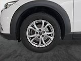 Mazda CX-3 (2016) 2.0 Skyactiv-G, Automat, Navi - náhled 15
