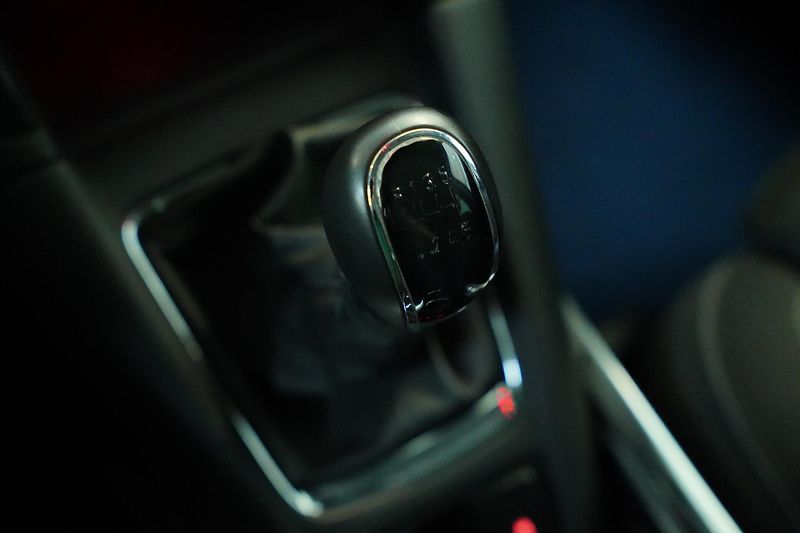 Opel Zafira - fotka 23 z 25