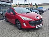 Peugeot 308 1.6VTi/88kW Premium - náhled 2