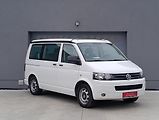 Volkswagen T5 California BEACH 2.0TDI 103kW  - náhled 3