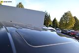 Hyundai Staria 25 HEV 7WG LUXURY - 7 MÍST PAN - náhled 21