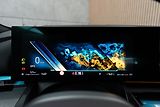 BMW Řada 5 540d xD ///M*ZÁRUKA*TAŽNÉ*ČR 1 - náhled 26