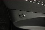 Peugeot 208 (2018) 1.2 PureTech, Serv.kniha - náhled 12