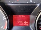 Ford Mondeo 2.0 TDCI, automat - náhled 18