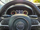 Jeep Renegade (2015) 2.0 CRD 4x4 Limited Aut Pano - náhled 34