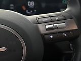 Hyundai Kona (2024) Comfort Club 1.0T-GDi 83kW, Se - náhled 13