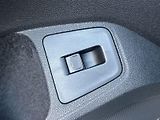 Seat Tarraco (2023) 2.0 TDI 4Drive DSG FR - náhled 20