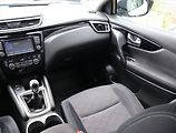 Nissan Qashqai (2016) 1.5 dCi, Serv.kniha, Navi - náhled 8