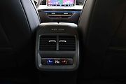 Volkswagen Passat B9 2.0 TDI