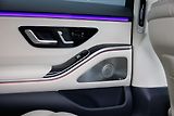 Mercedes-Benz Třídy S (2023) S 450 4Matic Long AMG Line - náhled 31