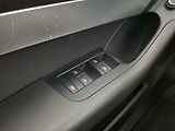 Audi A6 (2010) 3.0 TDI, 4X4, Navi - náhled 20