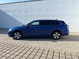 Volkswagen Passat (2026) Style 7DSG 2,0TDI - náhled 2