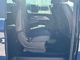Mercedes-Benz Třídy V 300 d XL Avantgarde 4Matic CZ - náhled 17