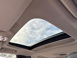 Volvo S90 (2018) D5 INSCRIPTION AWD  - náhled 28