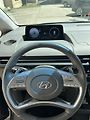 Hyundai Staria (2022) - náhled 42