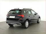 Škoda Kamiq (2023) Ambition 1.0 TSI - náhled 4