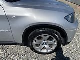 BMW X6 4.0D 4x4 310PS FULL CZ DPH 1A! - náhled 64