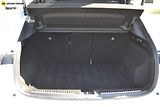 Renault Rafale esprit Alpine E-Tech full hybr - náhled 27
