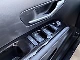 Hyundai Tucson 1,6T-GDi 110kW REZERVACE - náhled 22