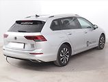 Volkswagen Golf (2023) Life 1.5 TSI, Navi, Tempomat - náhled 4
