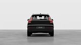 Volvo XC40 (2026) B3 BLACK EDITION PLUS AUT - náhled 14
