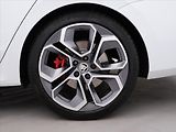 Škoda Octavia 2,0 TSI 180kW DSG RS 1.Maj - náhled 33