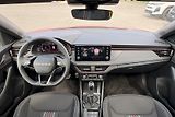 Škoda Scala (2026) Monte Carlo 1.0 TSI 85 KW DSG - náhled 8