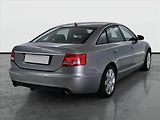 Audi A6 (2008) Basis 2.8 FSI, 4X4, Automat - náhled 4