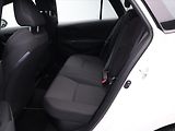 Toyota Corolla 1,8 Hybrid 72kW Aut. CZ DPH - náhled 13