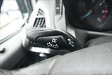 Ford Transit Custom 2,0 TDCI  L2H1 9MÍST KLIMA - náhled 22
