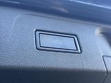 Volkswagen Passat (2020) 2.0TDi MAN Business RZV - náhled 22