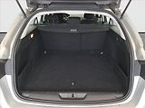 Peugeot 308 (2015) Active 1.2 e-THP, Navi - náhled 14
