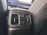 Hyundai Tucson 1.6 T-GDI/118kW N-Line STL 4x4 - náhled 18