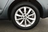 Škoda Octavia (2018) 2.0 TDI, 4X4, Automat, Navi - náhled 16