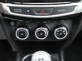 Mitsubishi ASX (2017) 1.6 MIVEC, ČR, AC, park.asist - náhled 12