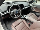 BMW iX1 xDrive 30 - náhled 12
