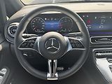 Mercedes-Benz Třídy V V 300d / Exclusive / L / 4M - náhled 16