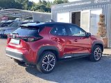 Toyota Yaris Cross 1.5HEV, ČR, Executive, záruka - náhled 7